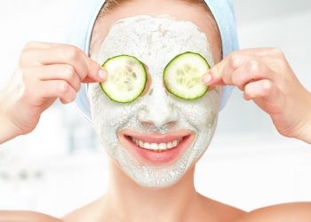 Ini Dia Ragam Buah Sehat yang Ampuh Lawan Jerawat di Wajah, Ada Lemon hingga Pisang