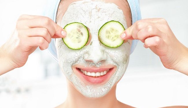 Ini Dia Ragam Buah Sehat yang Ampuh Lawan Jerawat di Wajah, Ada Lemon hingga Pisang