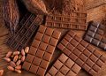 5 Jenis Cokelat Ini Aman Dikonsumsi untuk Dijadikan Camilan Harian, Apa Saja?