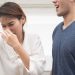 Terapkan 5 Tips Ini untuk Cegah Bau Mulut Akibat Asam Lambung