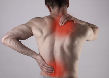 Atasi Nyeri Otot dengan Konsumsi Ramuan Herbal, Terbukti No Efek Samping