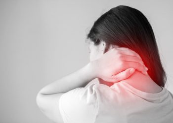 Lakukan 5 Cara Ini Dirumah, Terbukti Efektif Atasi Masalah Nyeri Otot