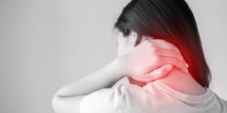 Lakukan 5 Cara Ini Dirumah, Terbukti Efektif Atasi Masalah Nyeri Otot