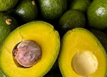 Cocok untuk Perawatan Kulit! Jenis Buah Ini Dapat Memudarkan Flek Hitam