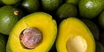 Cocok untuk Perawatan Kulit! Jenis Buah Ini Dapat Memudarkan Flek Hitam