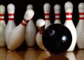 Cek di Sini! Jenis Olahraga Ini Bisa Bikin Tubuh Makin Sehat, Salah Satunya Bowling