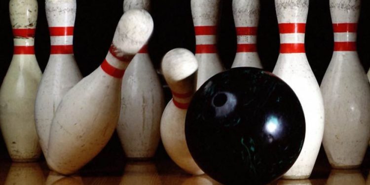Cek di Sini! Jenis Olahraga Ini Bisa Bikin Tubuh Makin Sehat, Salah Satunya Bowling