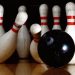 Cek di Sini! Jenis Olahraga Ini Bisa Bikin Tubuh Makin Sehat, Salah Satunya Bowling