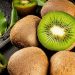 Efek Samping Buah Kiwi! Cek di Sini, Bisa Sebabkan Gangguan Pembekuan Darah