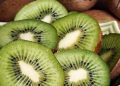 Perlu Tahu! Cara Simpel Bikin Masker dari Buah Kiwi, Coba Lakukan Perawatan Kulit Ini