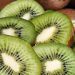 Perlu Tahu! Cara Simpel Bikin Masker dari Buah Kiwi, Coba Lakukan Perawatan Kulit Ini