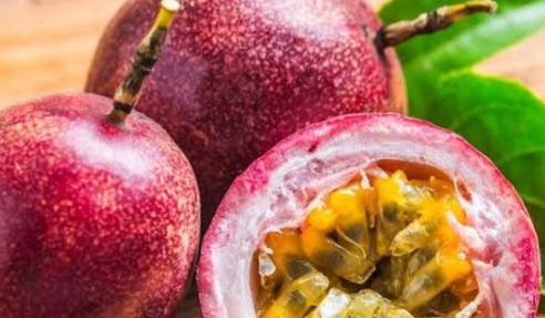 Manfaat Makan Buah Markisa! Cek di Sini, Dapat Redakan Nyeri Sendi