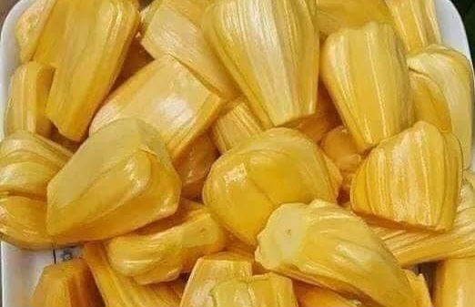 Manfaat Lain Buah Nangka bagi Tubuh! Mampu Menangkal Radikal Bebas