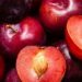Cek Manfaat Konsumsi Buah Plum di Sini! Ampuh Meningkatkan Kekebalan Tubuh