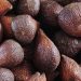 Ampuh Mencegah Sembelit, di Sini Manfaat Buah Salak Sehari-hari, Cek Sekarang