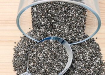 Pencernaan Makin Sehat, Cek 6 Jenis Makanan Ini! Cukup Rutinkan