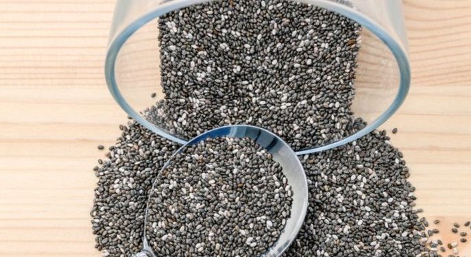 Pencernaan Makin Sehat, Cek 6 Jenis Makanan Ini! Cukup Rutinkan