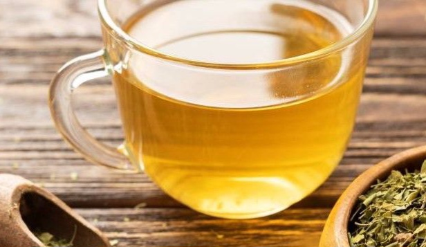 Cara Membuat Minuman Olahan Daun Meniran di Sini! Cukup Konsumsi Sesuai Kebutuhan
