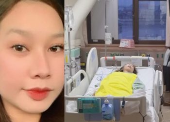 Sempat Berjuang Melawan Sakit di Jepang, PMI Asal Seluma, Adellia Meysa Meninggal Dunia