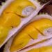 Jenis Buah Durian Ini Ada di Indonesia, Salah Satunya Durian Petruk, Cek di Sini