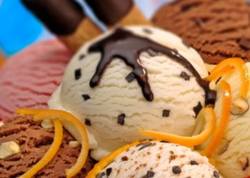 Cek Jenis Makanan Ini! Perlu Dihindari Jika Ingin Diet Tanpa Ribet