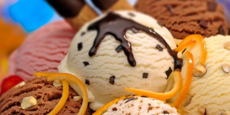 Cek Jenis Makanan Ini! Perlu Dihindari Jika Ingin Diet Tanpa Ribet