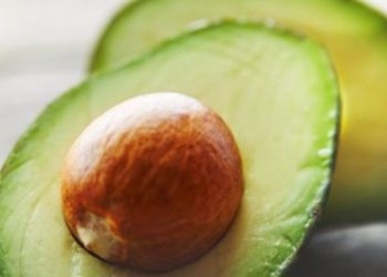 Cek Manfaat Biji Alpukat untuk Tubuh Ini, Salah Satunya Dapat Menurunkan Kolesterol