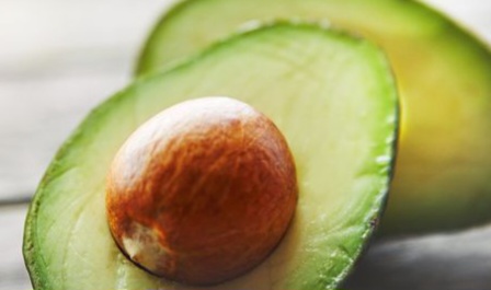 Cek Manfaat Biji Alpukat untuk Tubuh Ini, Salah Satunya Dapat Menurunkan Kolesterol