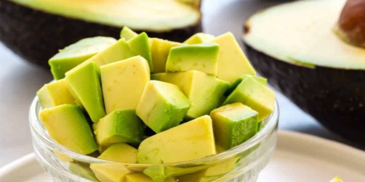 Cara Membuat Makanan Enak Olahan Buah Alpukat, Cek di Sini! Dapat Disajikan Sehari-hari