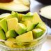Cara Membuat Makanan Enak Olahan Buah Alpukat, Cek di Sini! Dapat Disajikan Sehari-hari