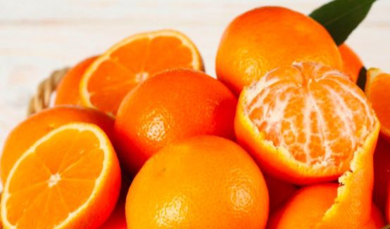 Cek Daftar Makanan Ini, Ampuh Membuat Kulit Jadi Awet Muda, Apa Saja?