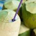 Cek Manfaat bagi Kesehatan di Sini! Buah Kelapa Dipercaya Baik untuk Meningkatkan Daya Tahan