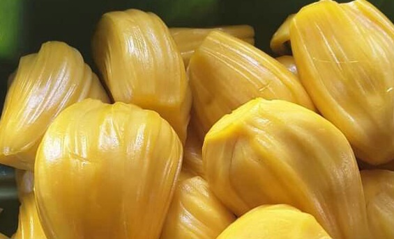 Ini Efek Samping dari Buah Nangka yang Jarang Diketahui, Salah Satunya Hiperkalemia