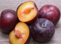 Dapat Sebabkan Reaksi Alergi, Cek Efek Samping dari Buah Plum di Sini
