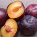 Dapat Sebabkan Reaksi Alergi, Cek Efek Samping dari Buah Plum di Sini