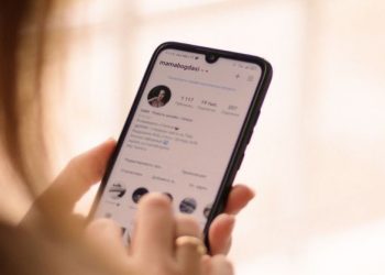 Cara Mudah Mengatasi HP Android Lemot, Cek Lengkapnya di Sini