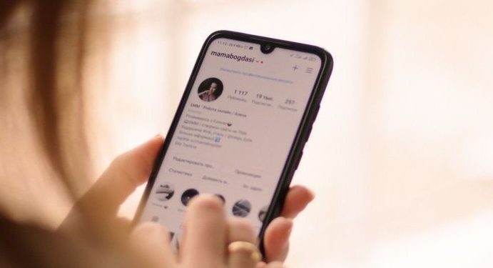 Cara Mudah Mengatasi HP Android Lemot, Cek Lengkapnya di Sini