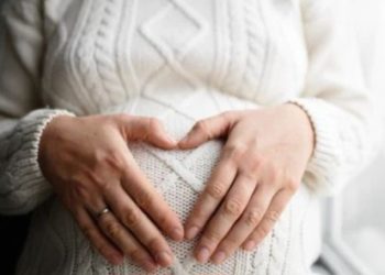 Cek di Sini! Daftar Minuman yang Baik untuk Bumil, Salah Satunya Infused Water