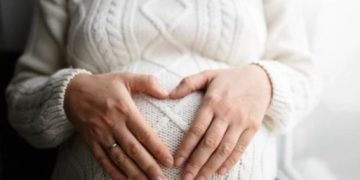 Cek di Sini! Daftar Minuman yang Baik untuk Bumil, Salah Satunya Infused Water