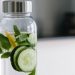 Manfaat Minum Infused Water Rutin Sehari-hari! Cek di Sini, Ampuh Melancarkan Metabolisme Tubuh