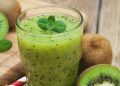 Cek Minuman Sehat Ini! Dapat Membuat Kamu Tidur Makin Nyenyak Saat Malam Hari