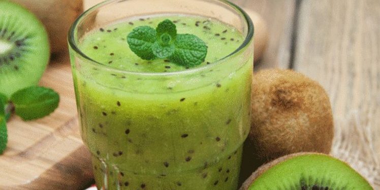 Cek Minuman Sehat Ini! Dapat Membuat Kamu Tidur Makin Nyenyak Saat Malam Hari
