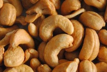 Cek Manfaat Kacang Mete untuk Tubuh di Sini! Bisa Meningkatkan Kesehatan Mata