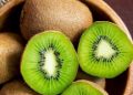 Cek di Sini! Manfaat dari Konsumsi Buah Kiwi bagi Tubuh, Dapat Menurunkan Tekanan Darah