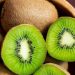Cek di Sini! Manfaat dari Konsumsi Buah Kiwi bagi Tubuh, Dapat Menurunkan Tekanan Darah