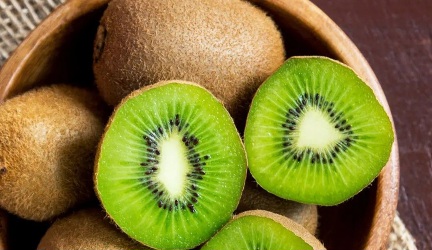 Cek di Sini! Manfaat dari Konsumsi Buah Kiwi bagi Tubuh, Dapat Menurunkan Tekanan Darah