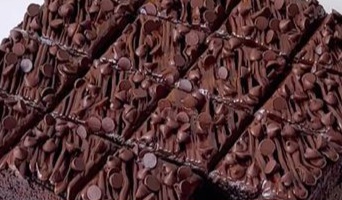 Cek Makanan di Sini! Bisa Sebabkan Kerusakan Mata, Hati-hati