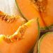 Perlu Tahu! Manfaat Buah Melon untuk Tubuh di Sini, Bisa Menurunkan Risiko Peradangan