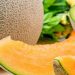 Efek Samping Makan Buah Melon Berlebihan, Dapat Sebabkan Diare! Cek Sekarang