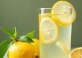 Minuman Ini Bisa Mengatasi Diare, Cek Rekomendasinya di Sini! Ada Air Lemon